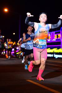 BIB: 41308, 40762
                            <button type="button" onclick="openModal(22864582)" class="btn btn-primary btn-sm float-right btn-popup" data-toggle="modal" data-target=".modal-high-quality">
                        <i class="fas fa-shopping-cart"></i> Add to Cart
                    </button>
                                            <button type="button" onclick="isThisMe(22864582, true)" class="btn btn-success btn-sm float-right btn-popup btn-isme hidden" data-toggle="tooltip" data-placement="bottom" title="นี่คือรูปของคุณใช่ไหม คลิกที่นี่เพื่อเอาเข้าอัลบั้ม">
                        <i class="fas fa-plus"></i> Add to album
                    </button>
                    <button type="button" onclick="isThisMe(22864582, false)" class="btn btn-warning btn-sm float-right btn-popup btn-isnotme hidden">
                        <i class="fas fa-ban"></i> Remove from album
                    </button>